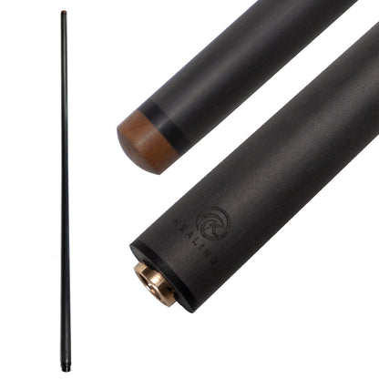 Carbon Fiber Break Shaft 5/16 x 14 - 12.9mm