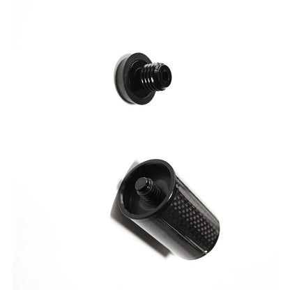 Carbon Fiber 3K Extension Fits for Mezz