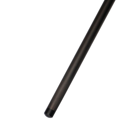 Carbon Fiber Break Cue Radial - 12.9mm
