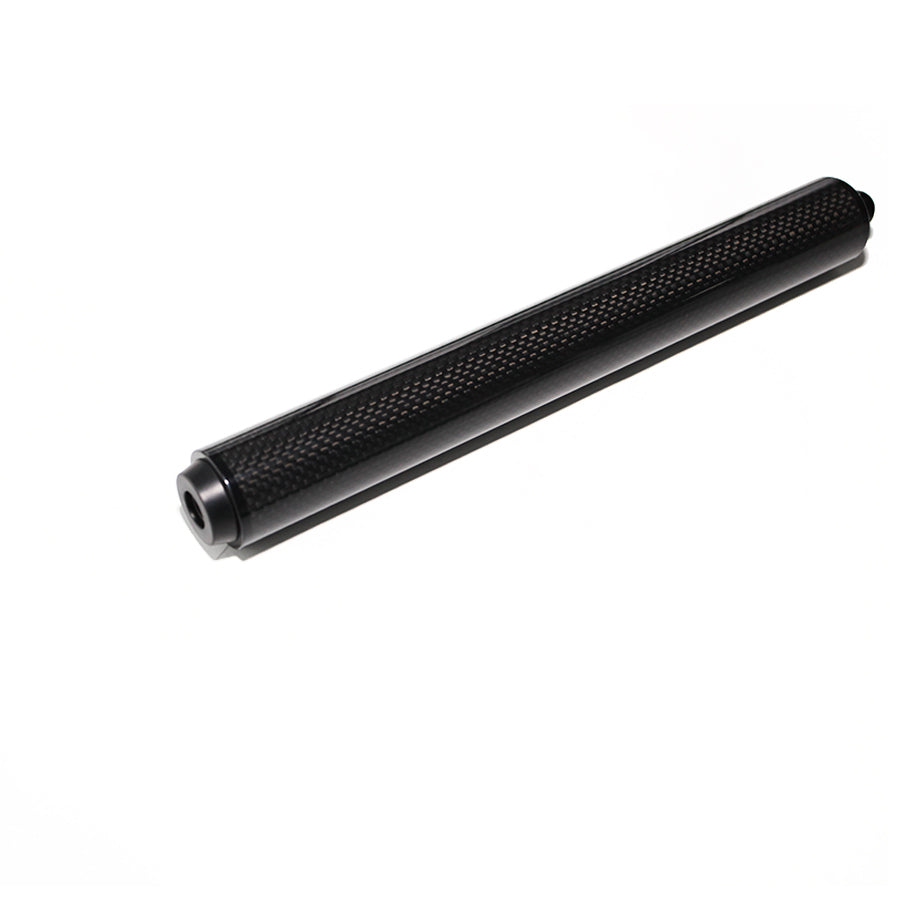 Carbon Fiber 3K Extension Fits for Mezz