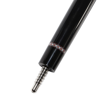 Uniloc Break Queue aus Kohlefaser – 12,9 mm