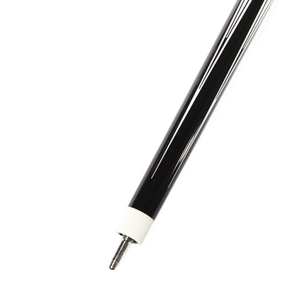 Carbon Fiber Break Cue - 14mm Uniloc
