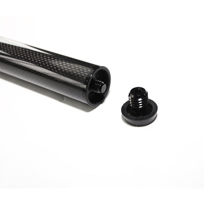 Carbon Fiber 3K Extension Fits for Mezz