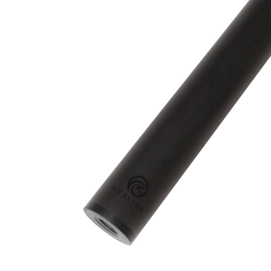 Uniloc Break Queue aus Kohlefaser – 12,9 mm