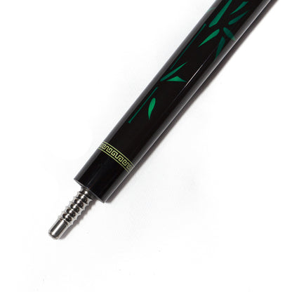 Carbon Fiber Break Cue Radial - 12.9mm