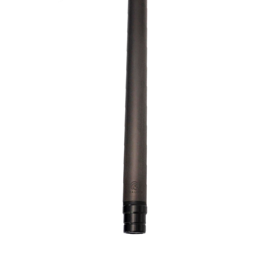 Carbon Fiber Break Cue Radial - 12.9mm