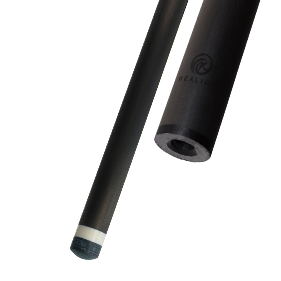 OKhealing カーボンシャフト Custom Carbon Fiber Shaft – OKHEALING