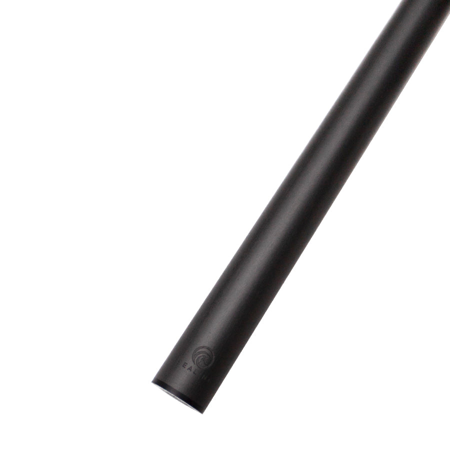 Billardqueue aus Kohlefaser – 11,8 mm radiale Juma-Ferrule 