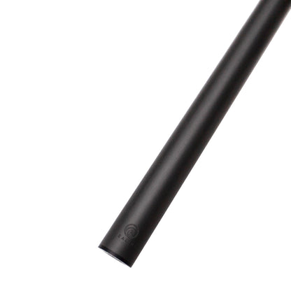 Billardqueue aus Kohlefaser – 11,8 mm radiale Juma-Ferrule 