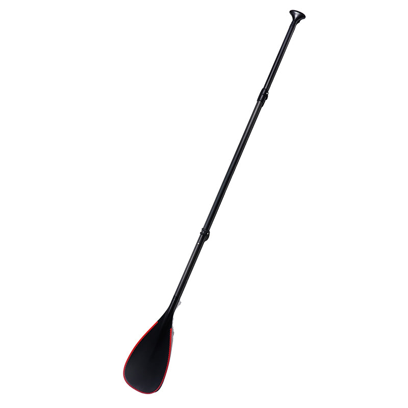Fiberglass 3-Piece SUP Paddle - Adjustable and Detachable