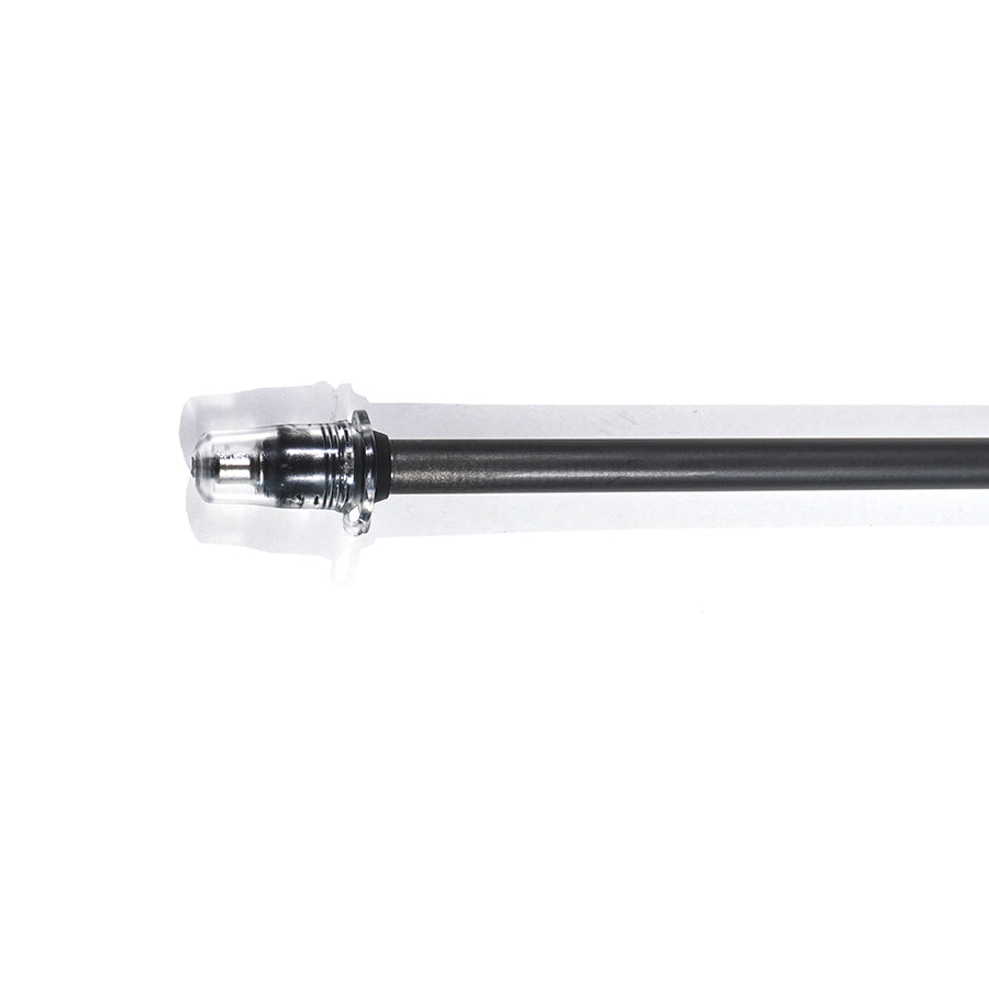 93g Ultralight Carbon Trekking Poles