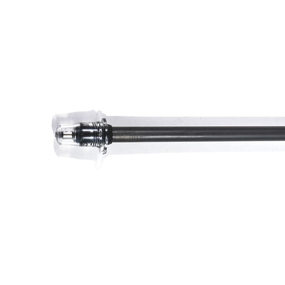 93g Ultralight Carbon Trekking Poles