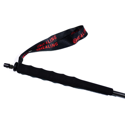 93g Ultralight Carbon Trekking Poles