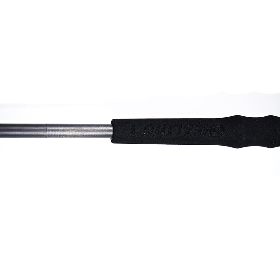 93g Ultralight Carbon Trekking Poles