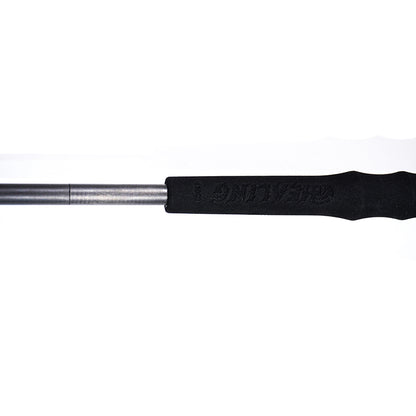 93g Ultralight Carbon Trekking Poles