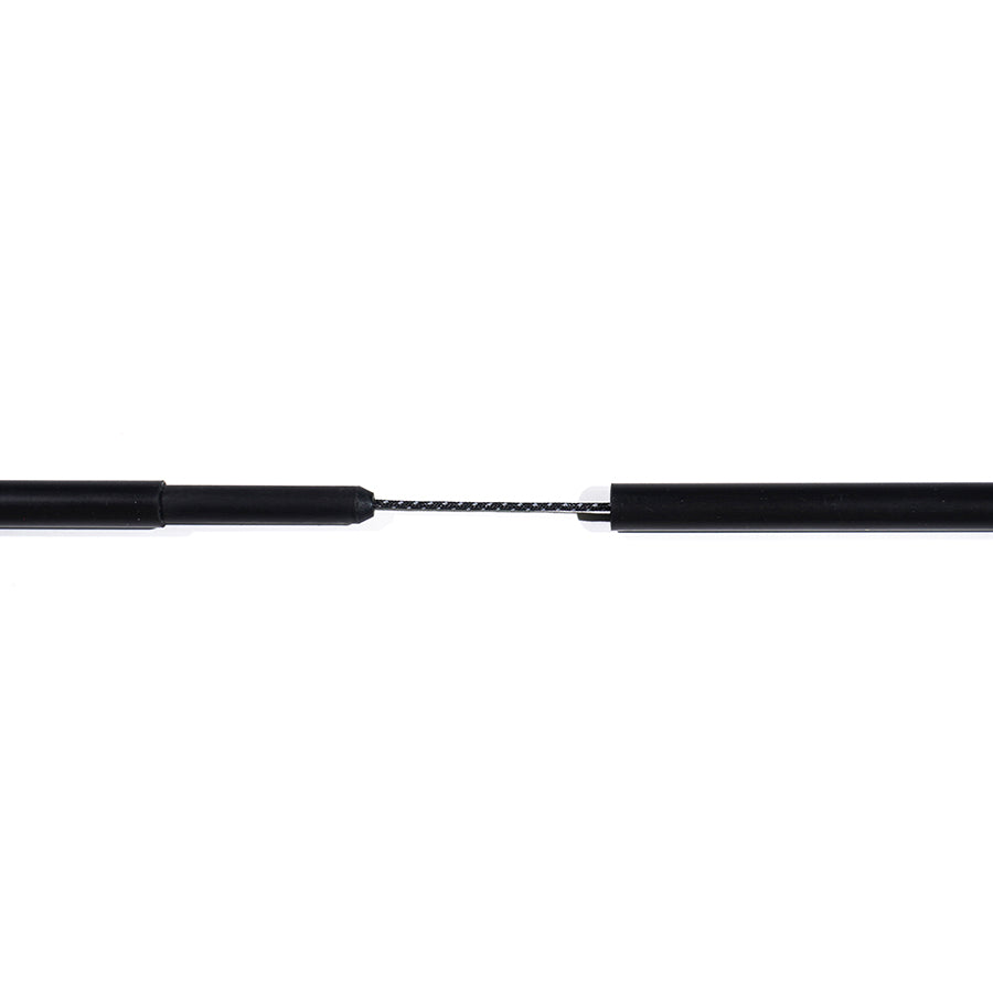 93g Ultralight Carbon Trekking Poles