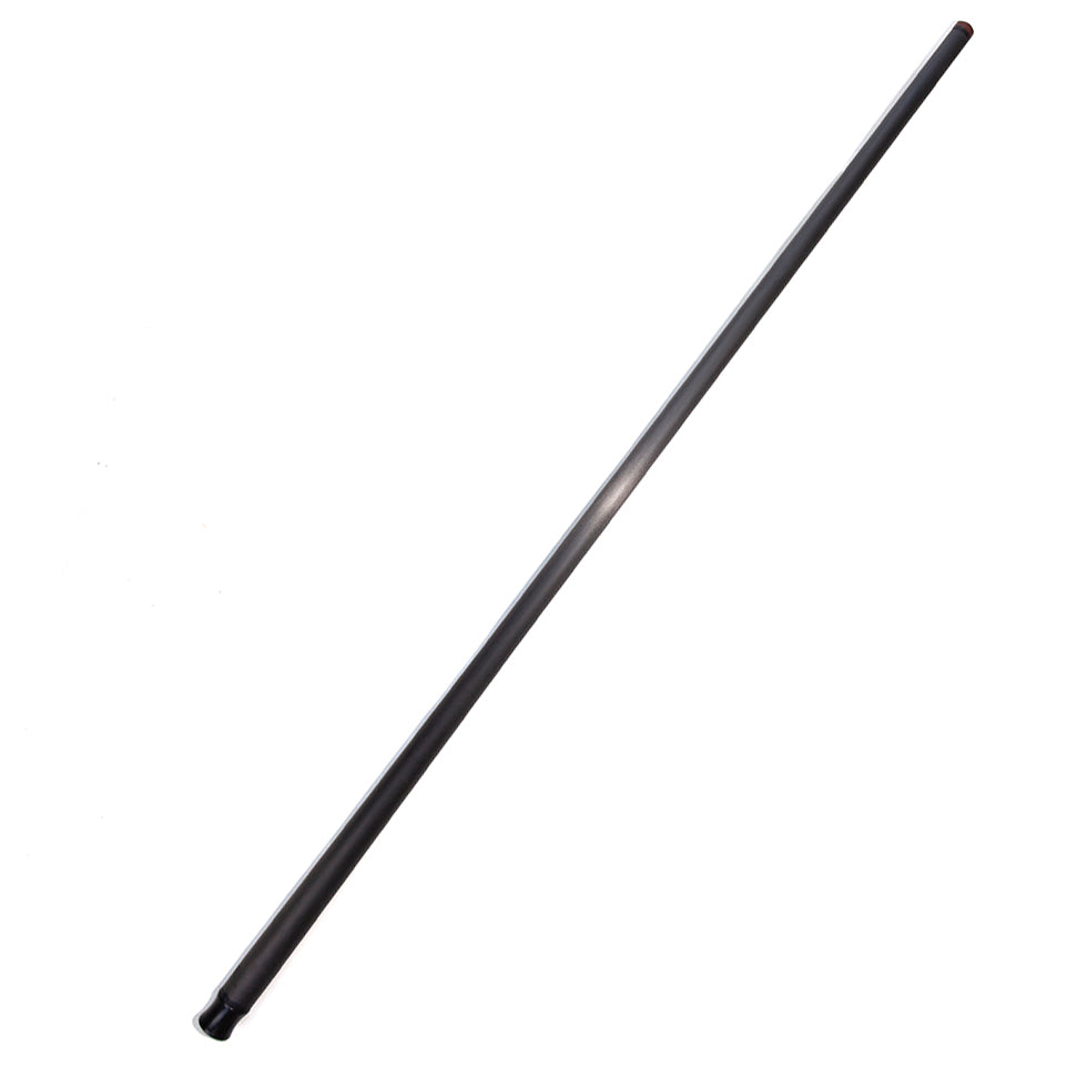 OKHEALING Carbon Break Cue - Uni-loc Joint 12.9mm Bakelite Tip