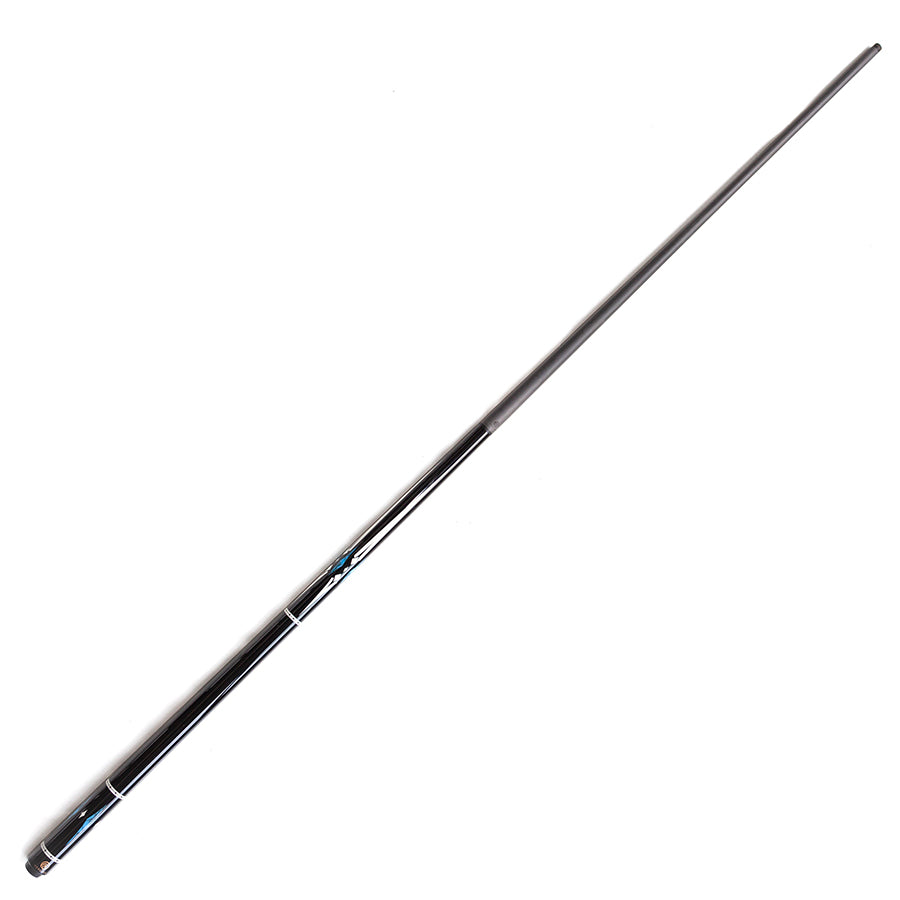 OKhealing カーボンシャフト Carbon Fiber Pool Cue - Radial 12.4mm – OKHEALING