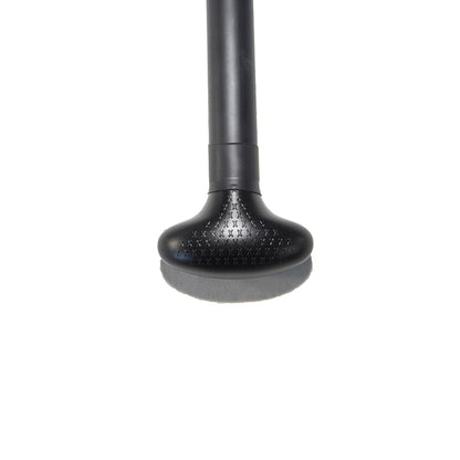 Fiberglass 3-Piece SUP Paddle - Adjustable and Detachable