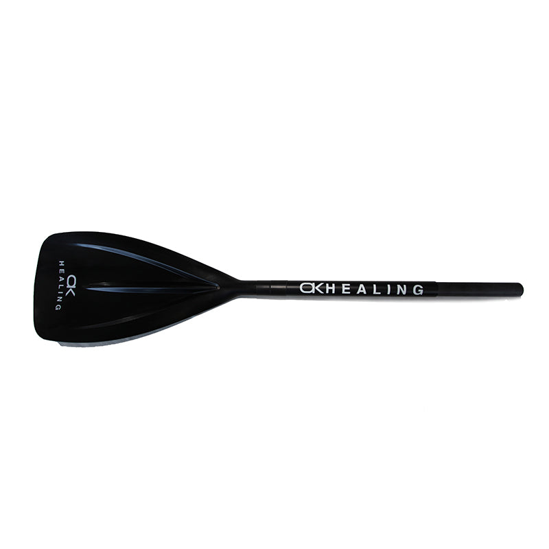 Fiberglass 3-Piece SUP Paddle - Adjustable and Detachable