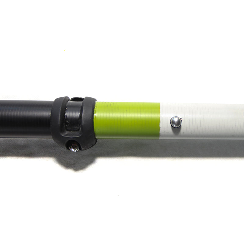 Fiberglass 3-Piece SUP Paddle - Adjustable and Detachable