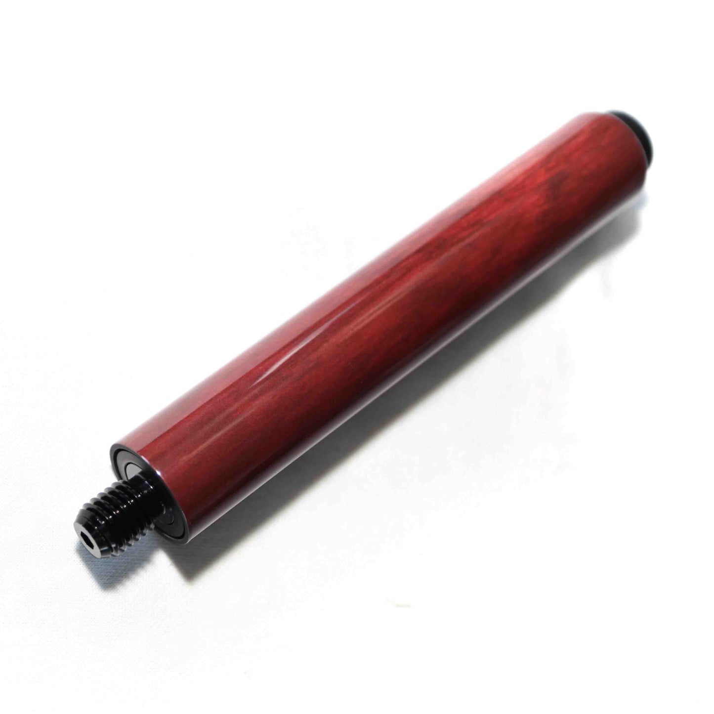 Carbon Fiber Extension to Connect Butt
