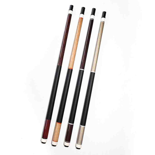 OKHEALING Carbon Pool Cue Butt