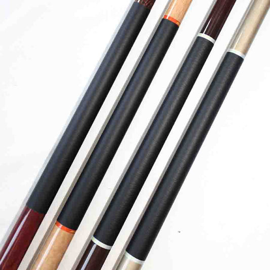 OKHEALING Carbon Pool Cue Butt