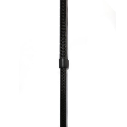 Adjustable Carbon Fiber Walking Cane - Ultralight