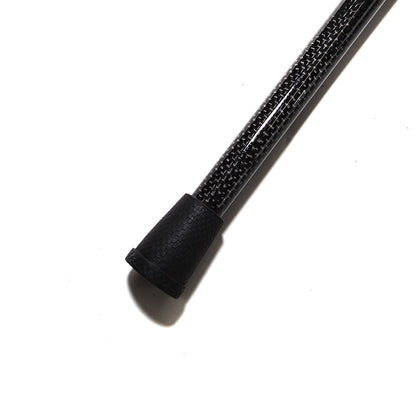 Folding Carbon Fiber Walking Cane - Adjustable and Ultralight