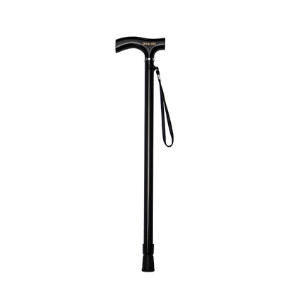 Adjustable Carbon Fiber Walking Cane - Ultralight