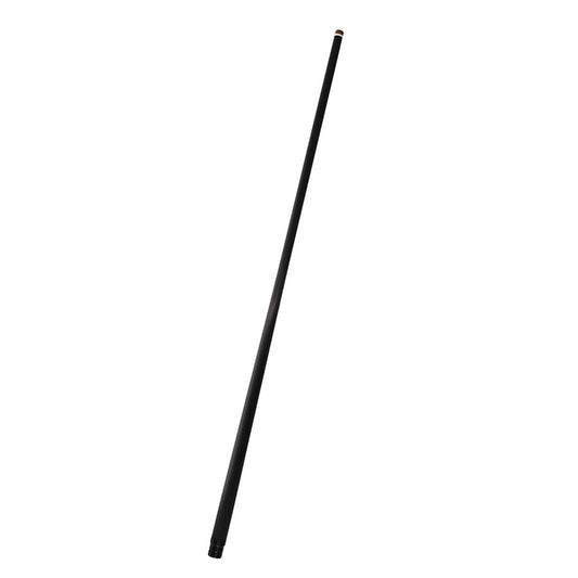 OKHEALING Carbon Fiber Shaft - Uni-loc Joint 12.4mm Tip