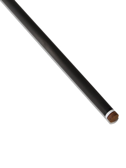 OKHEALING Carbon Carom Cue Shaft - Radial Joint 12mm Tip