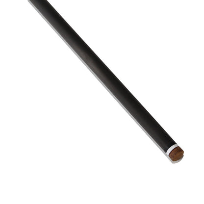 OKHEALING Carbon Carom Cue Shaft - Radial Joint 12mm Tip