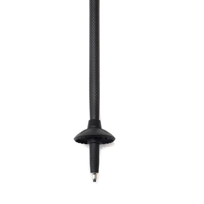 Carbon Trekking Poles – Z-Folding Compact