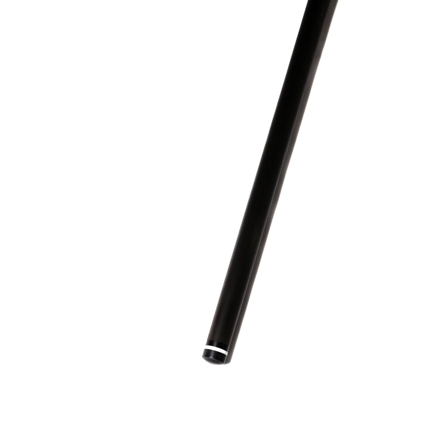 Carbon Break Cue with Extension - Radial 12.9mm