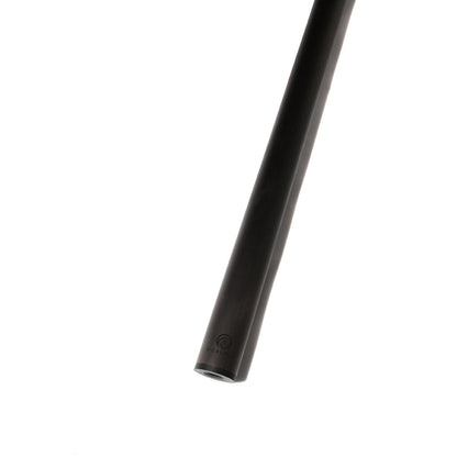 Carbon Break Cue with Extension - Radial 12.9mm