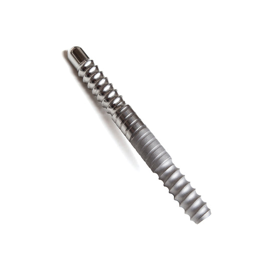 Billiard cue joint (Min. 2 pcs if ordered separately)