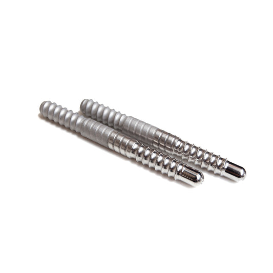 Billiard cue joint (Min. 2 pcs if ordered separately)