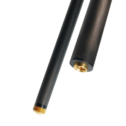 Custom Carbon Fiber Shaft