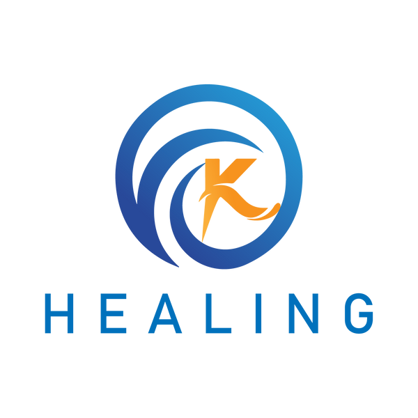 OKHEALING