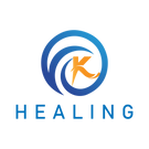 OKHEALING