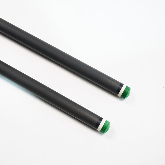 Carbon Fiber Shaft - Radial 12.9mm