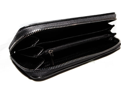 3k twill Carbon fiber multilayers wallet from professional manufacturer