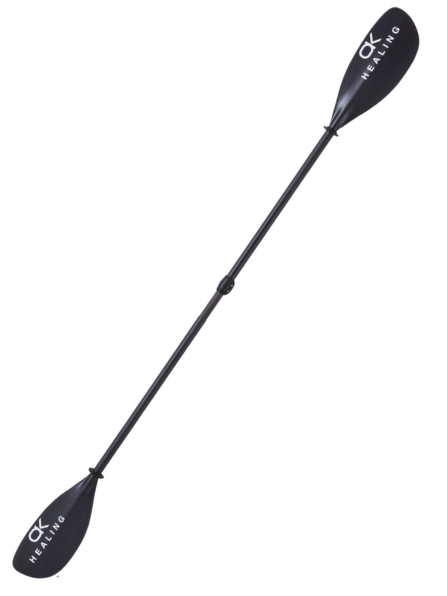 OEM Many kinds of Kayak paddle from professional manufacter