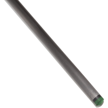 Hot sale okhealing carbon fiber shaft for break cue with 12.9mm tip suitable