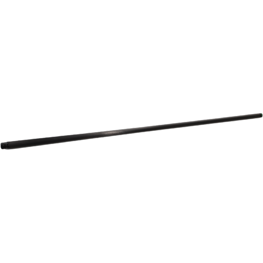 Hot sale okhealing carbon fiber shaft for break cue with 12.9mm tip suitable