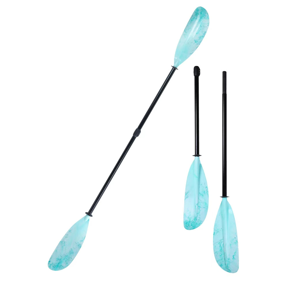 OEM Many kinds of Kayak paddle from professional manufacter