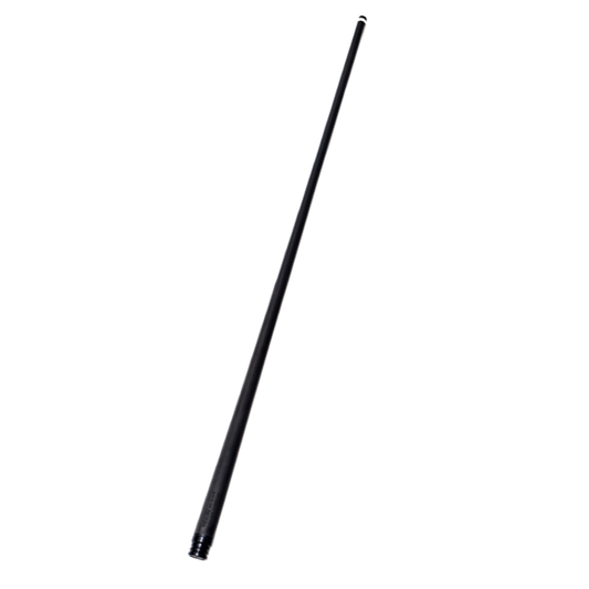 Carbon Fiber Shaft - Radial 12.3mm XTC Ferrule