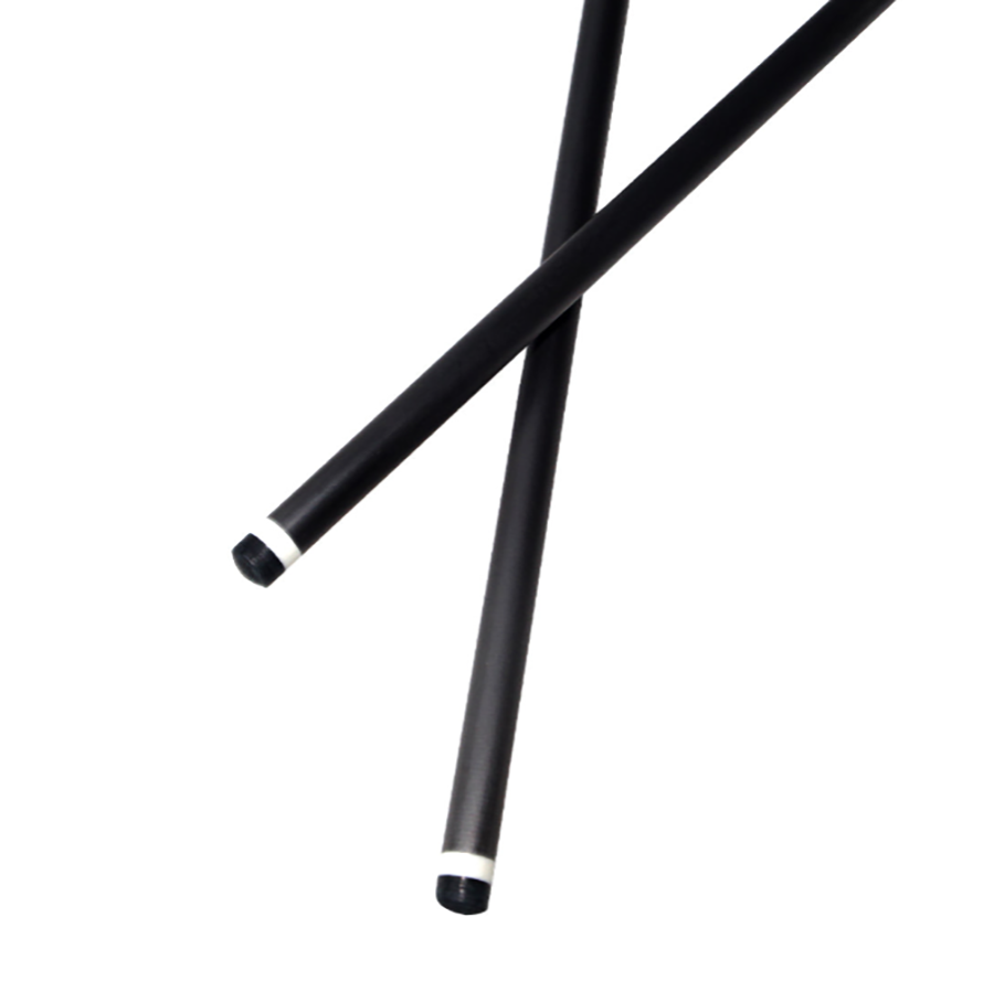 Carbon Fiber Shaft- 3/8 x 10 Joint 11.8mm XTC Ferrule